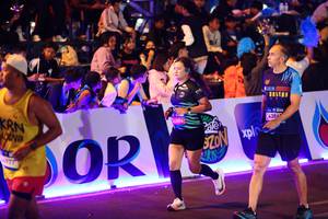 BIB: 
                            <button type="button" onclick="openModal(24221567)" class="btn btn-primary btn-sm float-right btn-popup" data-toggle="modal" data-target=".modal-high-quality">
                        <i class="fas fa-shopping-cart"></i> Add to Cart
                    </button>
                                            <button type="button" onclick="isThisMe(24221567, true)" class="btn btn-success btn-sm float-right btn-popup btn-isme hidden" data-toggle="tooltip" data-placement="bottom" title="นี่คือรูปของคุณใช่ไหม คลิกที่นี่เพื่อเอาเข้าอัลบั้ม">
                        <i class="fas fa-plus"></i> Add to album
                    </button>
                    <button type="button" onclick="isThisMe(24221567, false)" class="btn btn-warning btn-sm float-right btn-popup btn-isnotme hidden">
                        <i class="fas fa-ban"></i> Remove from album
                    </button>